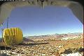 ccat0_20070725135959