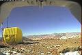 ccat0_20070725145959