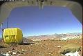 ccat0_20070725160000