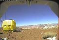 ccat0_20070725165959