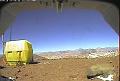 ccat0_20070725175959