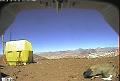 ccat0_20070725185959