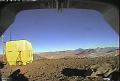 ccat0_20070725205959