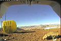ccat0_20070726140001