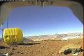 ccat0_20070726145959