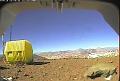 ccat0_20070726155959