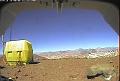 ccat0_20070726180000