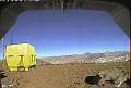 ccat0_20070726200000
