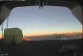 ccat0_20070726215959