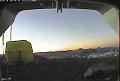 ccat0_20070727105959