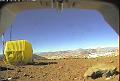 ccat0_20070727145959
