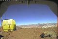 ccat0_20070727185959
