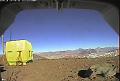 ccat0_20070727195959