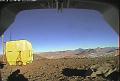 ccat0_20070727210000