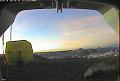 ccat0_20070728105959