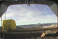 ccat0_20070728115959