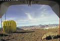 ccat0_20070728135958