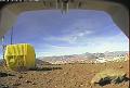 ccat0_20070728145959