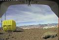 ccat0_20070728155959