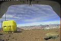 ccat0_20070728165959