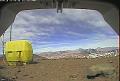 ccat0_20070728175958