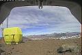 ccat0_20070728185959