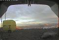 ccat0_20070728220000