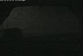 ccat0_20070728225959