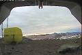 ccat0_20070729110000