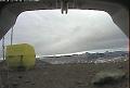 ccat0_20070729115958