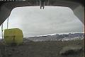 ccat0_20070729125959