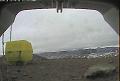 ccat0_20070729135958