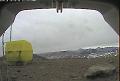 ccat0_20070729145958