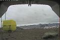 ccat0_20070729155959