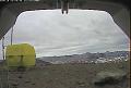 ccat0_20070729165958