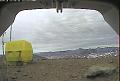 ccat0_20070729175959