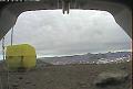 ccat0_20070729185959