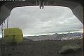 ccat0_20070729195958