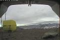 ccat0_20070729205958