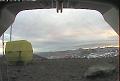 ccat0_20070729215959