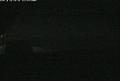ccat0_20070729225959