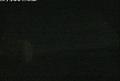 ccat0_20070730100000