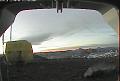 ccat0_20070730110000