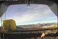 ccat0_20070730120000