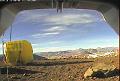 ccat0_20070730130000
