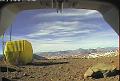 ccat0_20070730140000