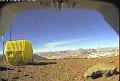 ccat0_20070730150000