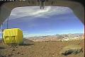 ccat0_20070730160001