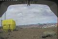 ccat0_20070730175959