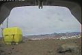 ccat0_20070730185959